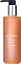 ELEMIS Sensitive Cleansing Wash