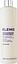 ELEMIS Skin Nourishing Shower Cream