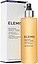 ELEMIS Soothing Apricot Toner