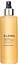 ELEMIS Soothing Apricot Toner