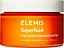 ELEMIS Superfood Aha Glow Cleansing Butter