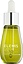 ELEMIS Superfood Facial Oil