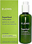ELEMIS Superfood Facial Wash