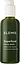 ELEMIS Superfood Facial Wash
