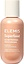 ELEMIS Superfood Glow Priming Moisturiser