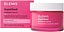 ELEMIS Superfood Midnight Facial Cream