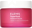 ELEMIS Superfood Midnight Facial Cream