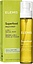 ELEMIS Superfood Multi Mist