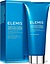 ELEMIS Targeted Toning Body Moisturiser