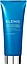 ELEMIS Targeted Toning Body Moisturiser