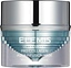 ELEMIS Ultra Smart Pro-Collagen Aqua Infusion