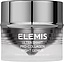 ELEMIS Ultra Smart Pro Collagen Night Genius