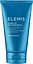 ELEMIS Warm Up Massage Balm