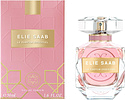 Elie Saab Le Parfum Essentiel