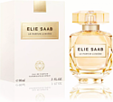 Elie Saab Le Parfum Lumiere