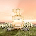 Elie Saab Le Parfum Lumiere