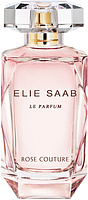 Elie Saab Le Parfum Rose Couture
