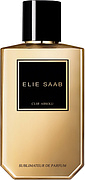 Elie Saab Cuir Absolu
