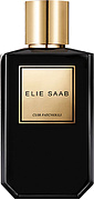 Elie Saab Cuir Patchouli