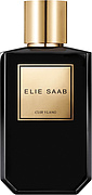 Elie Saab Cuir Ylang