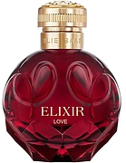 Elie Saab Elixir Love
