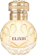Elie Saab Elixir