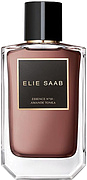Elie Saab Essence N.10 Amande Tonka