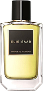 Elie Saab Essence No 2 Gardenia