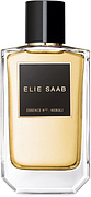 Elie Saab Essence No 7 Neroli