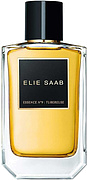 Elie Saab Essence No 9 Tubereuse
