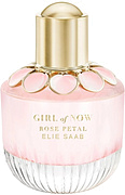 Elie Saab Girl Of Now Rose Petal