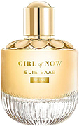 Elie Saab Girl of Now Shine