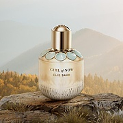 Elie Saab Girl of Now
