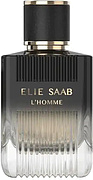 Elie Saab L'Homme