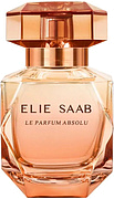 Elie Saab Le Parfum Absolu