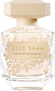 Elie Saab Le Parfum Bridal