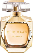 Elie Saab Le Parfum Eclat D'Or
