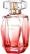 Elie Saab Le Parfum Resort Collection 2017