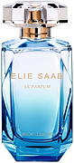 Elie Saab Le Parfum Resort Collection