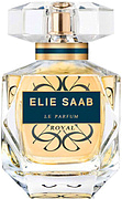 Elie Saab Le Parfum Royal