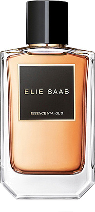 Elie Saab Essence No 4 Oud
