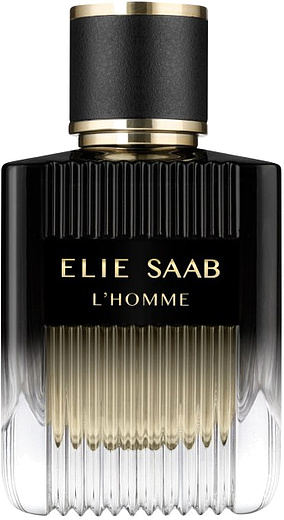 Elie Saab L'Homme