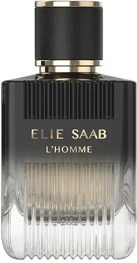 Elie Saab L'Homme
