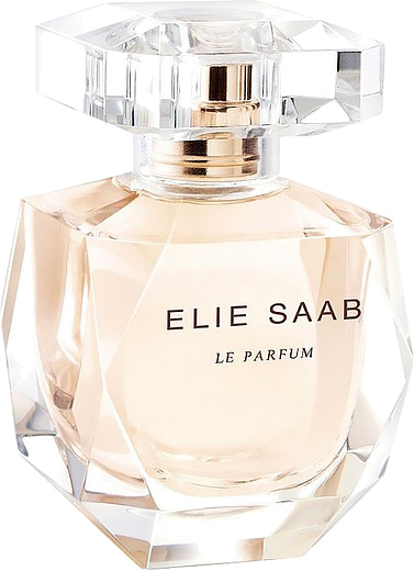 Elie Saab Le Parfum
