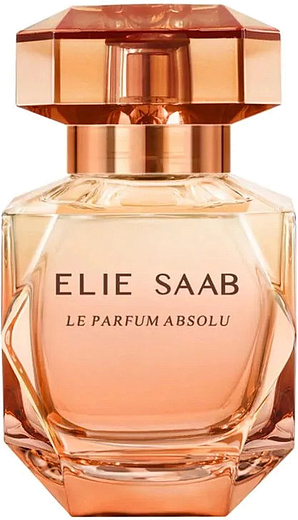 Elie Saab Le Parfum Absolu