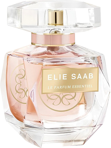 Elie Saab Le Parfum Essentiel
