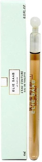 Elie Saab Le Parfum L`Eau Couture