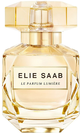 Elie Saab Le Parfum Lumiere