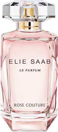 Elie Saab Le Parfum Rose Couture