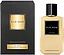 Elie Saab Cuir Absolu